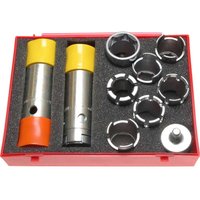 Monument 10 Piece Stiffnuts Pr - Commercial Kitchen Plumbing review and price