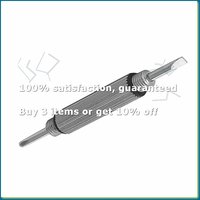 3-in-1 Eyeglass Sunglass Spect - Commercial Kitchen In Home review and price