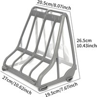 Ultra Fine Mesh Pool Filter Ba - Commercial Kitchen In Home review and price