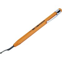 Bahco 3161 Pen Reamer for Debu - Commercial Kitchen Plumbing review and price