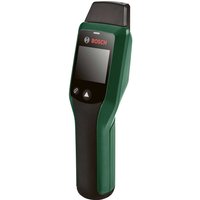Bosch UNIVERSALHUMID Damp and  - Commercial Kitchen In Home review and price