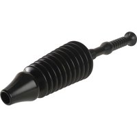 Monument Toilet Plunger - Commercial Kitchen Plumbing review and price