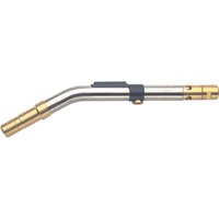 Sievert Promatic Pin Point Bur - Commercial Kitchen Plumbing review and price