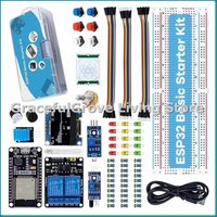 New ESP32 Kit for ESP32 ESP-32 - Commercial Kitchen In Home review and price