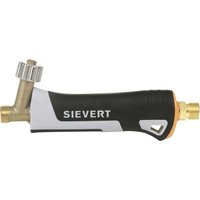 Sievert Pro 86 Handle S3486 - Commercial Kitchen Plumbing review and price