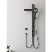 MYN Hidden Wall-Mounted Thermo - Commercial Kitchen In Home review and price