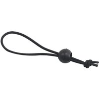 Outdoor Elastic Ball Rope Bung - Commercial Kitchen In Home review and price