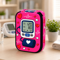 Blood Pressure Monitor Bag Pri - Commercial Kitchen In Home review and price