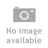 LT01 Display Meter 36V-60V 6PI - Commercial Kitchen In Home review and price