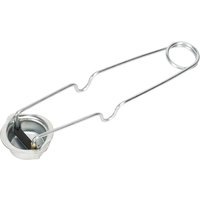 Sealey Flint Spark Lighter for - Commercial Kitchen Plumbing review and price