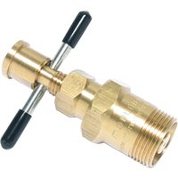 Monument Olive Puller - Commercial Kitchen Plumbing review and price
