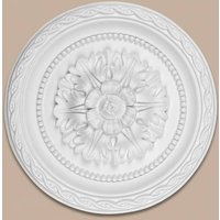 Ceiling Medallion European Des - Commercial Kitchen In Home review and price