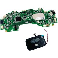 【A88X】European Motherboard R24 - Commercial Kitchen In Home review and price