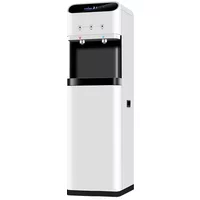 Chinese Freestanding Multi Sta - Commercial Kitchen In Home review and price