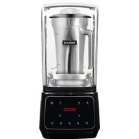 2L Stainless Steel Cup Jar Ble - Commercial Kitchen In Home review and price