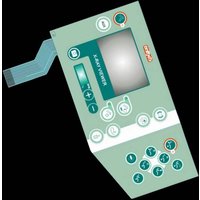 Dental Unit Control Panel Assi - Commercial Kitchen In Home review and price