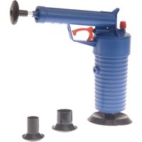 Monument Professional Power Si - Commercial Kitchen Plumbing review and price