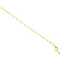 Monument Mini Snake Barbed Rod - Commercial Kitchen Plumbing review and price