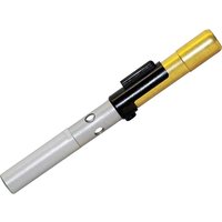 Sievert 87020 Pin Point Burner - Commercial Kitchen Plumbing review and price
