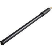 Monument Schrader Valve Pump f - Commercial Kitchen Plumbing review and price