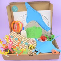 Ocean Activity Kit - Waffle Maker Commercial review and price