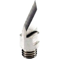 Dremel 2 Piece Cutting Knife T - Commercial Kitchen Plumbing review and price