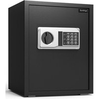 Elektronische Kluis met Cijfer - Commercial Kitchen Victoria review and price