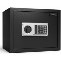 Elektronische Kluis met Cijfer - Commercial Kitchen Victoria review and price