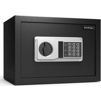 Elektronische Kluis met Cijfer - Commercial Kitchen Victoria review and price