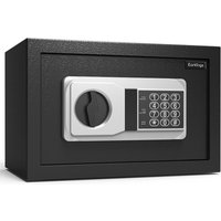 Elektronische Kluis met Cijfer - Commercial Kitchen Victoria review and price
