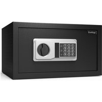 Elektronische Kluis met Cijfer - Commercial Kitchen Victoria review and price