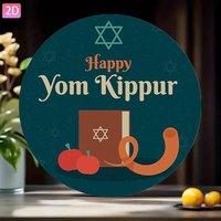 CIFBUY Vintage Hebrew Aluminum - Commercial Kitchen In Home review and price