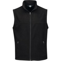 Bulletproof Vest - Fleece (NIJ - Commercial Kitchen Hood Images review and price