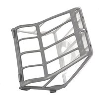 Suitable for R0535800 Polaris  - Commercial Kitchen In Home review and price