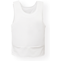 Bulletproof Shirt (NIJ-IIIA) - Commercial Kitchen Hood Images review and price