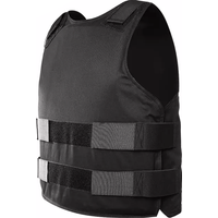 Tactical Bulletproof Vest (NIJ - Commercial Kitchen Hood Images review and price