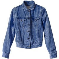 Bulletproof Jacket - Denim (NI - Commercial Kitchen Hood Images review and price