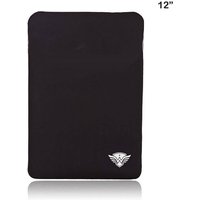 Bulletproof Backpack Panel Ins - Commercial Kitchen Hood Images review and price
