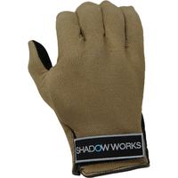 STABPROOF SWX â€œPATROLâ€ GLO - Commercial Kitchen Hood Images review and price