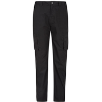 Bulletproof Pants (NIJ-IIIA) - Commercial Kitchen Hood Images review and price
