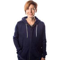 Adult Bulletproof Hoodie (NIJ- - Commercial Kitchen Hood Images review and price
