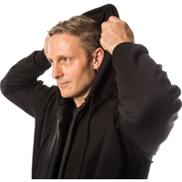 Adult Bulletproof Hoodie (NIJ- - Commercial Kitchen Hood Images review and price