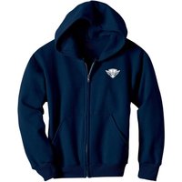Kid's Bulletproof Hoodie (NIJ- - Commercial Kitchen Hood Images review and price