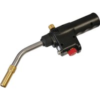 Faithfull Quick Pro Auto Power - Commercial Kitchen Plumbing review and price