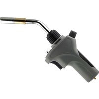 Monument 3475G Pro Gas Blow To - Commercial Kitchen Plumbing review and price