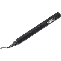 Monument Deburring Tool - Commercial Kitchen Plumbing review and price