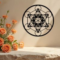 CIFBUY Metal Wall Art Star of  - Commercial Kitchen In Home review and price