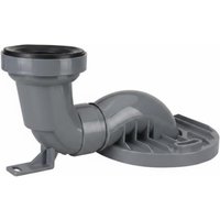 Toilet Offset Drain Connector  - Commercial Kitchen In Home review and price