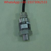 Pressure Sensor, Variable Freq - Commercial Kitchen In Home review and price