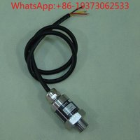 Pressure Sensor, Variable Freq - Commercial Kitchen In Home review and price